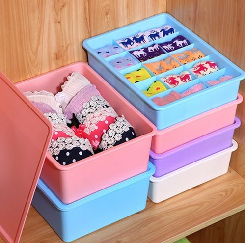 品能日用品公司发布最新动态，引领行业创新潮流