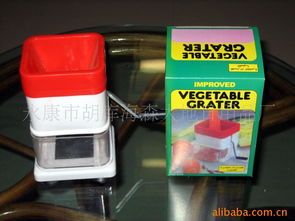 永康市胡库海森大地日用品厂 优质日用品的匠心制造