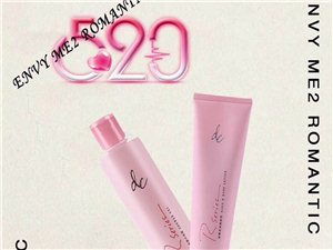 任丘城市在线 日用品选购与生活便利指南