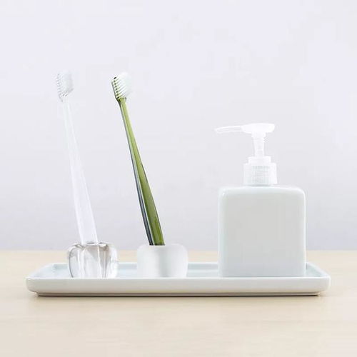 这6款便宜的居家日用品，瞬间提升你的幸福指数