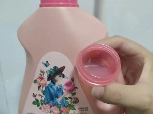 警惕！这3种日用品被曝光含致病物质，很多人还在天天使用