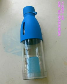 黄岩东广塑料模具厂 日用品模具的卓越选择