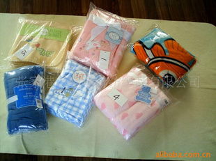 家居日用品 生活中的精致点缀与实用伙伴