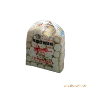 家居日用品 构建舒适生活的日常基石