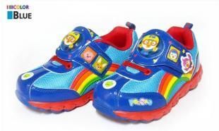 聚焦韩国儿童用品市场 品质生活从日常细节开始