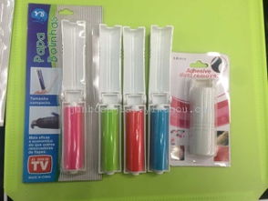 探访彦博日用品 义乌国际商贸城四区的日用百货新星