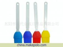 硅胶牛油刮刀 厨房烘焙必备的实用工具