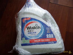 日用之道 平凡器物中的生活哲学