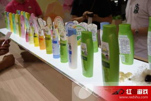 百年康蜜儿，续写日用品传奇 新款重磅来袭，德国品质再引领