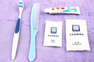 西安宾馆客房一次性用品牙刷定制与配送服务——以西安木兰家居集团为例