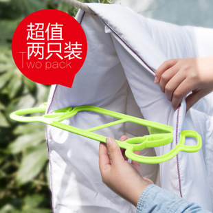 平阳雅尚家居日用品——最新产品推荐