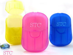 佛山市诗婷日用品 商机无限，品质生活首选