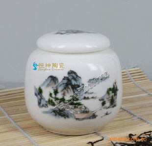 家居日用品 提升生活品质的必备元素