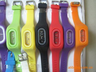 现代家居日用品 便利生活与品质提升的必备之选